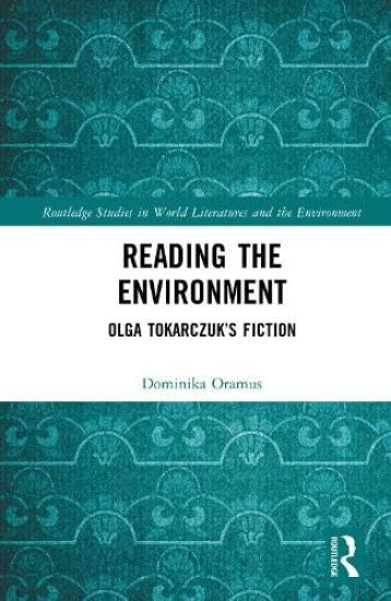 Reading the Environment