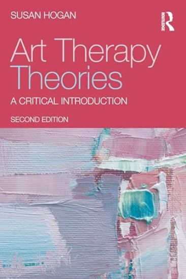 Art Therapy Theories