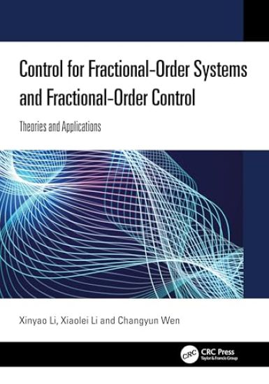 Control for Fractional-Order Systems and Fractional-Order Control