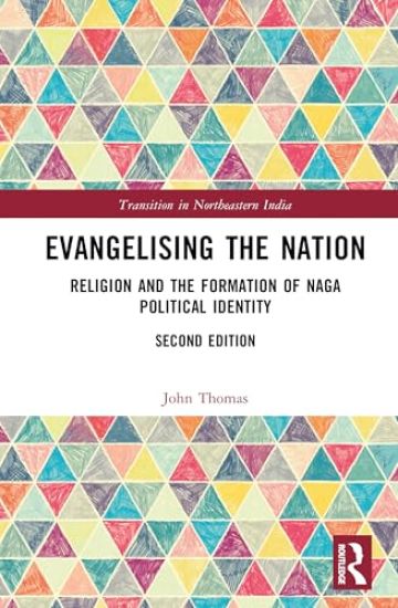 Evangelising the Nation
