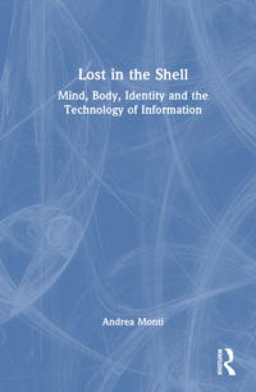 Lost in the Shell