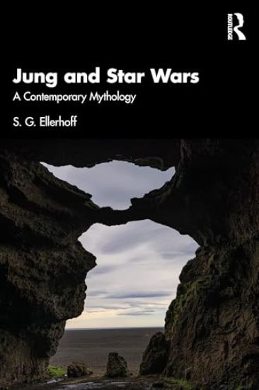 Jung and Star Wars
