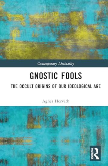 Gnostic Fools