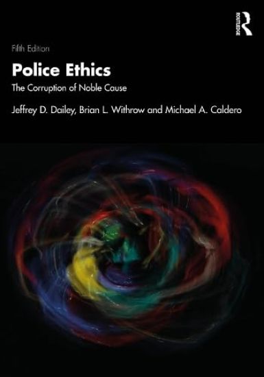Police Ethics