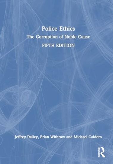 Police Ethics