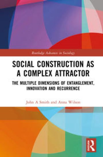 Social Construction as a Complex Attractor