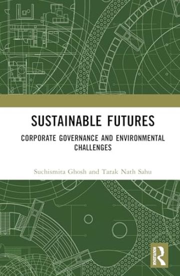 Sustainable Futures