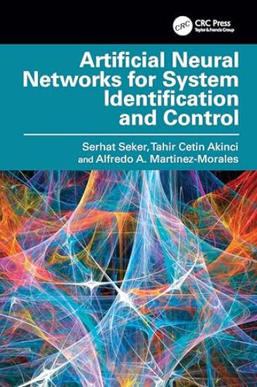 Artificial Neural Networks for System Identification and Control