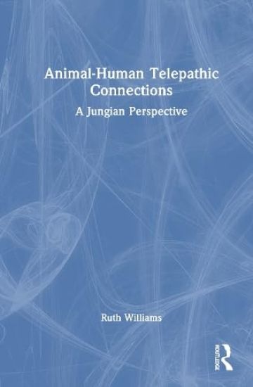 Animal-Human Telepathic Connections