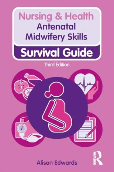 Antenatal Midwifery Skills