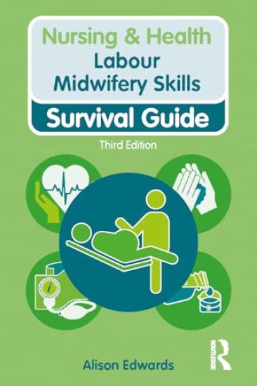 Intrapartum Midwifery Skills