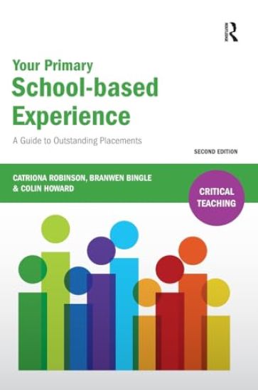 Your Primary School-based Experience