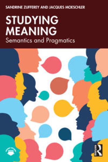 Studying Meaning