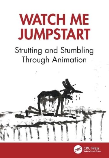 Watch Me Jumpstart