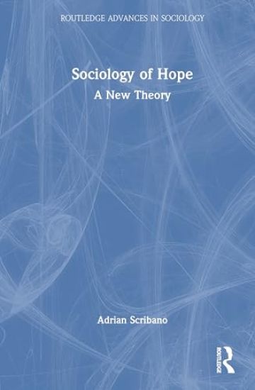Sociology of Hope