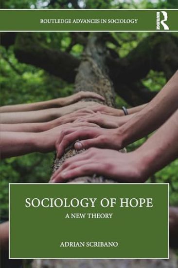 Sociology of Hope