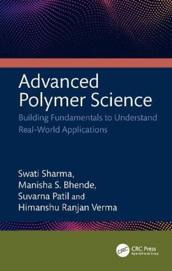 Advanced Polymer Science