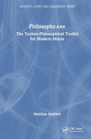 Philosophy.exe