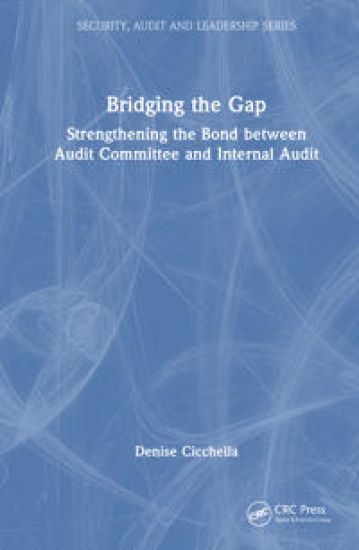 Bridging the Gap