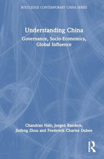 Understanding China