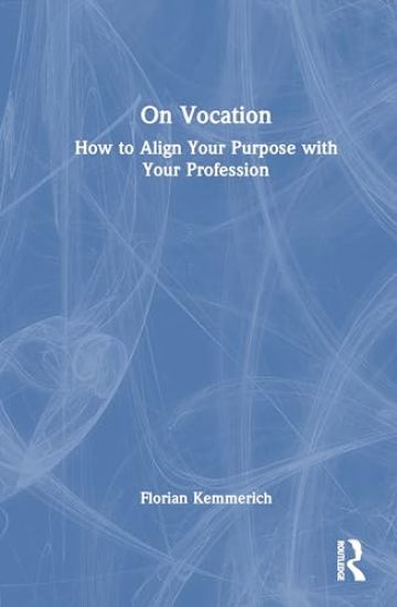 On Vocation