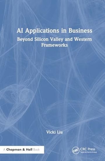 AI Applications in Business