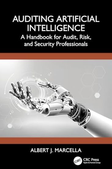 Auditing Artificial Intelligence