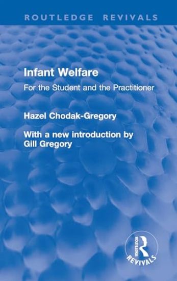Infant Welfare