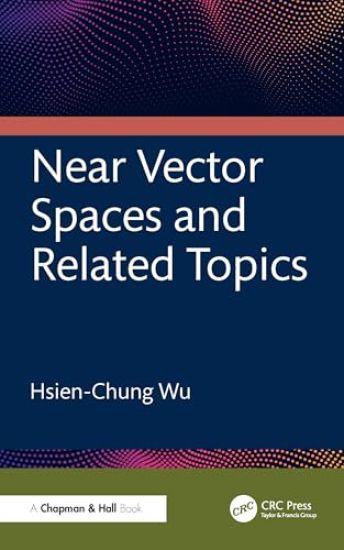 Near Vector Spaces and Related Topics