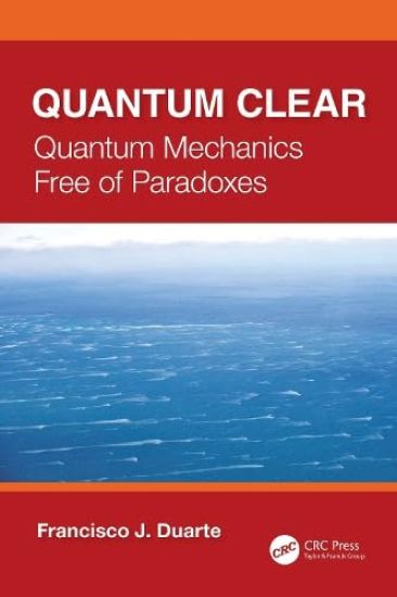 Quantum Clear