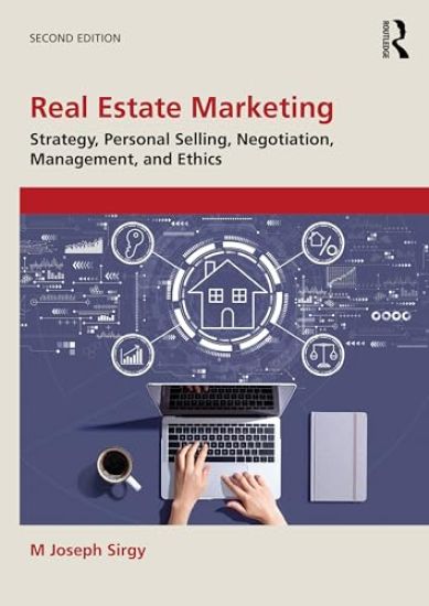Real Estate Marketing