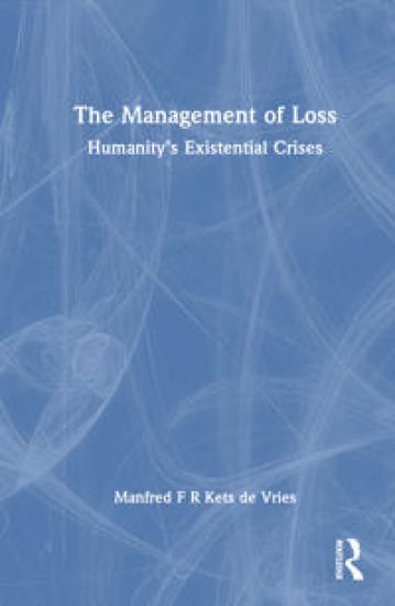 The Management of Loss