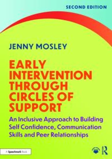 Early Intervention Through Circles of Support