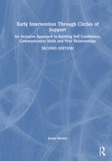 Early Intervention Through Circles of Support