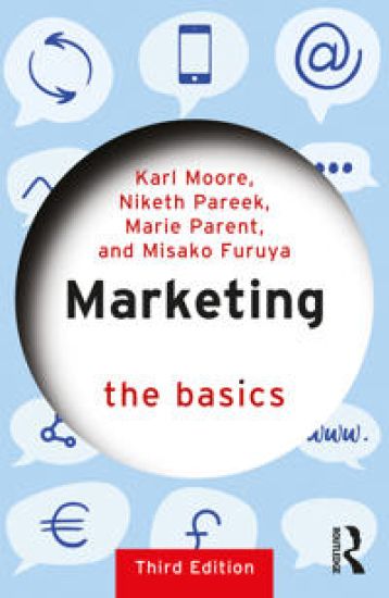 Marketing