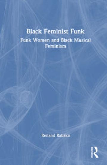 Black Feminist Funk