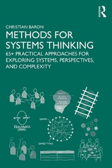 Methods for Systems Thinking