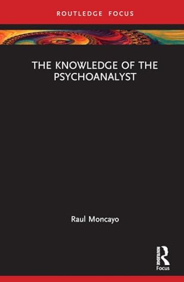 The Knowledge of the Psychoanalyst
