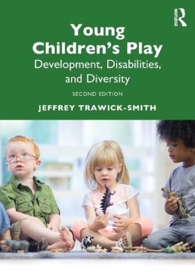 Young Children's Play