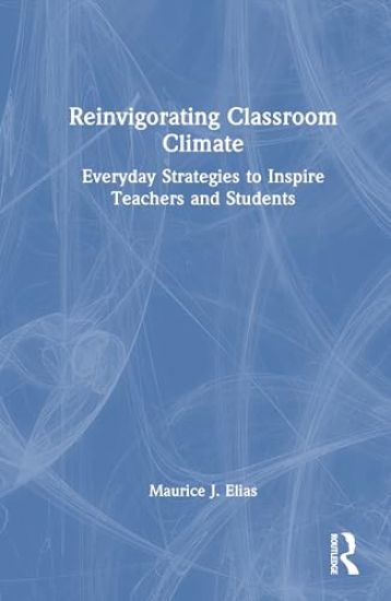 Reinvigorating Classroom Climate