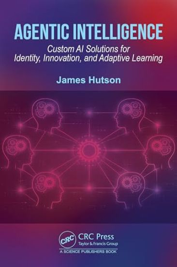 Agentic Intelligence