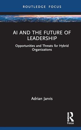 AI and the Future of Leadership
