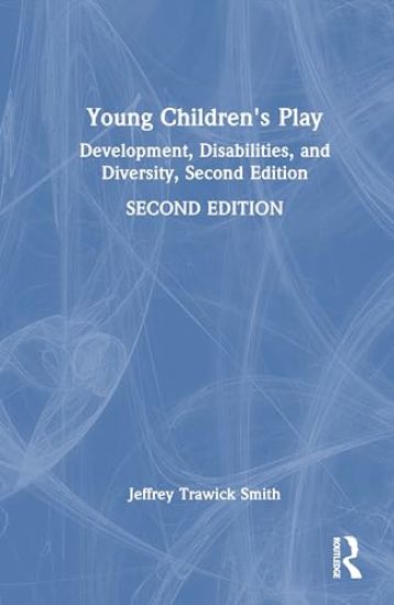 Young Children's Play