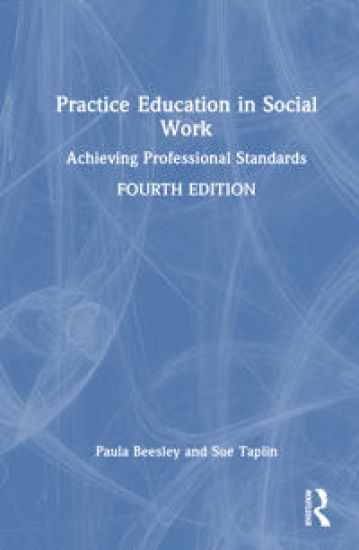 Practice Education in Social Work