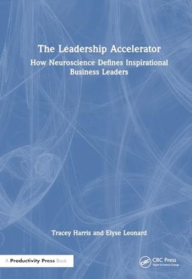The Leadership Accelerator