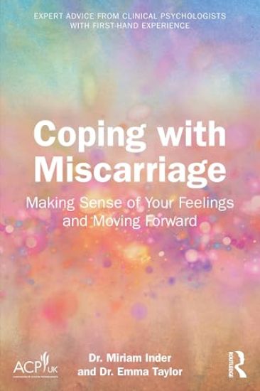 Coping with Miscarriage