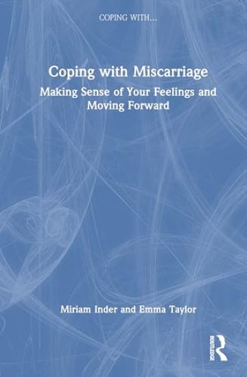 Coping with Miscarriage