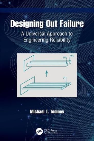 Designing Out Failure