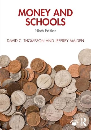 Money and Schools