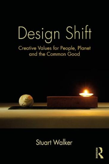 Design Shift